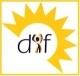 Digital Fife ... building skills and strong communities