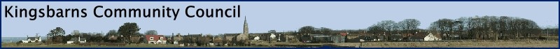 KCC Banner