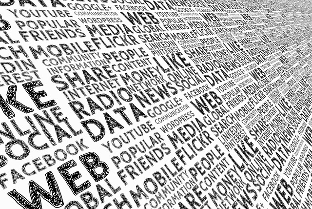 Tags: social media, media, board