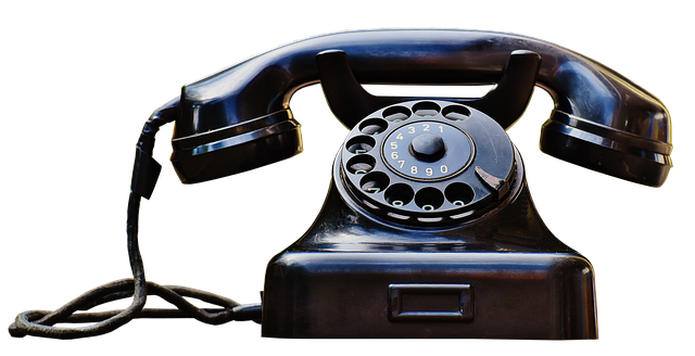 Tags: phone, old, 1955
